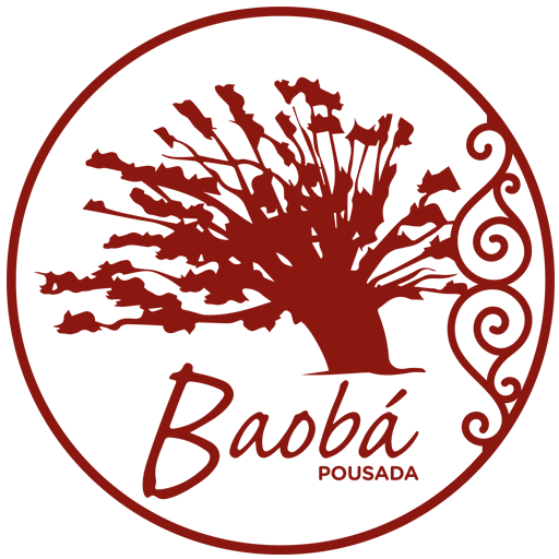 baobapousadaspa