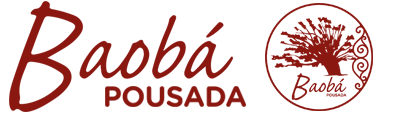 Pousada Baobá de Olinda